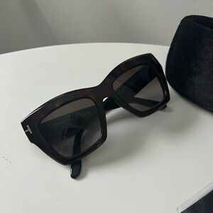 Tom Ford Sunglasses